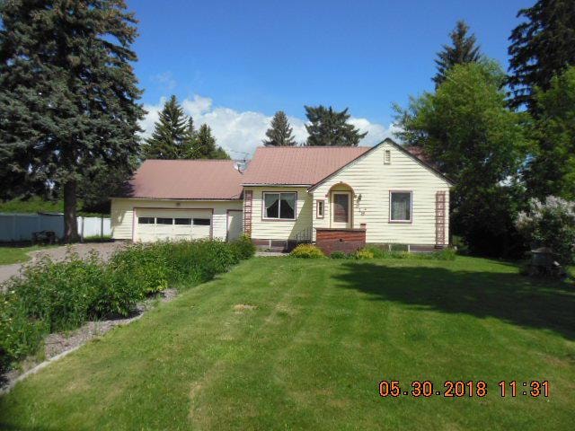 519 E Evergreen Dr, Kalispell, MT 59901 - photo 1