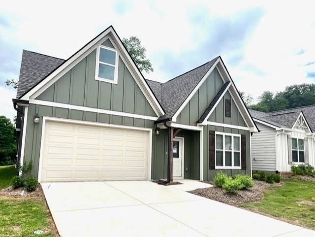 85 Flash Way, Chattanooga, TN 37415 - photo 1