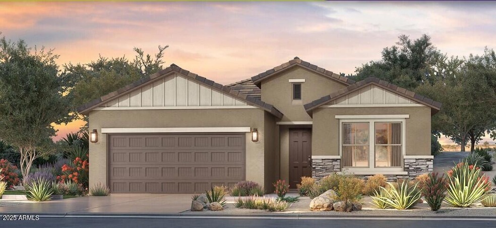 For Sale $437,900