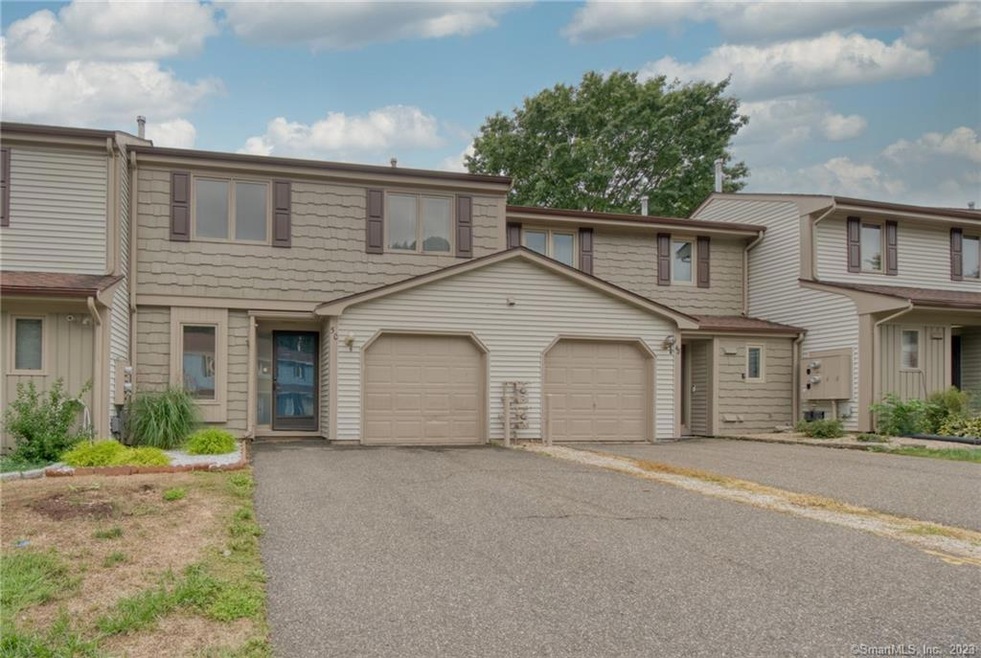 50 Copper Beech Dr, Rocky Hill, CT 06067 - photo 1