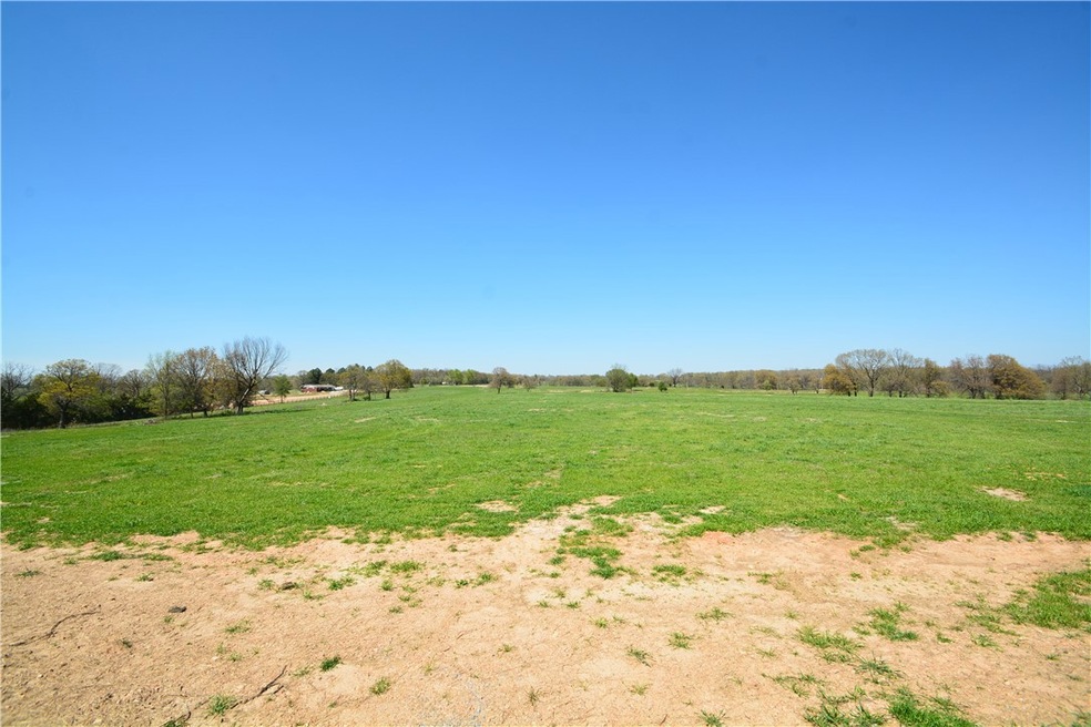 Lot 9 Readings Rd, Siloam Springs, AR 72761 - photo 1