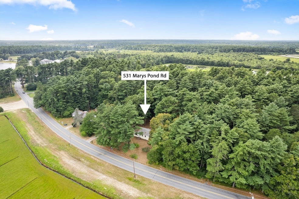 Sold $363,000 • Co-Listing Agent