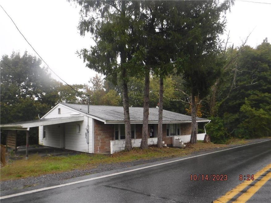 5495 2nd St, Whitehall, PA 18052 - photo 1