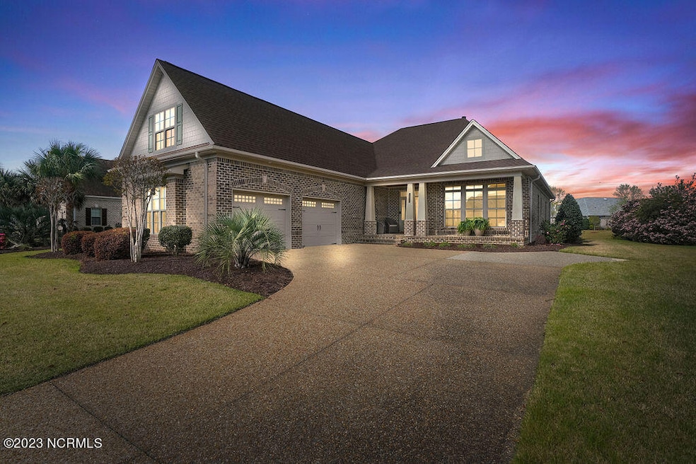 1006GoldenSandsWay-41