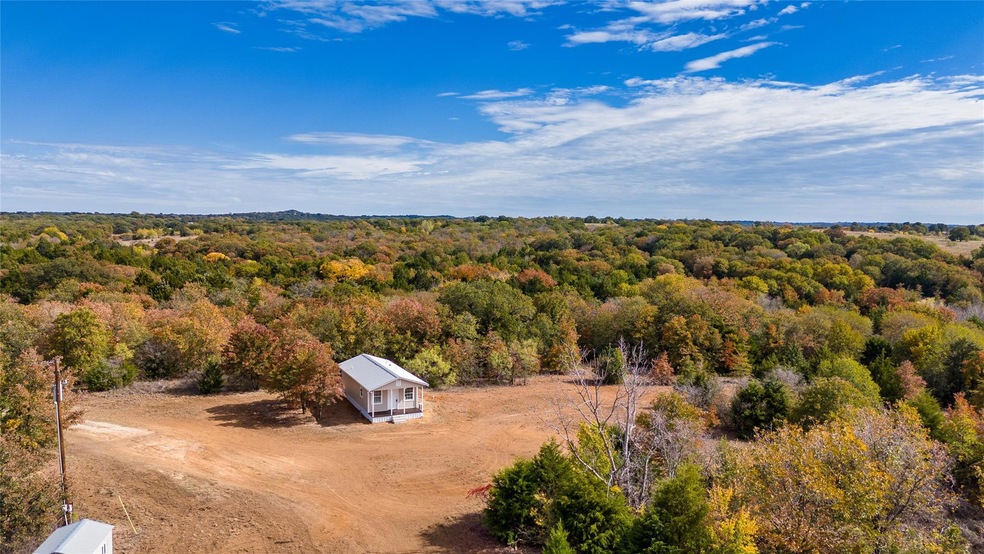 5339 Old Decatur Rd, Alvord, TX 76225 - photo 1