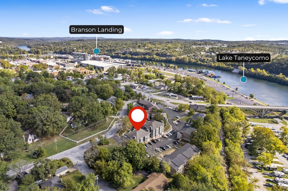 28-web-or-mls-DJI_0831aa