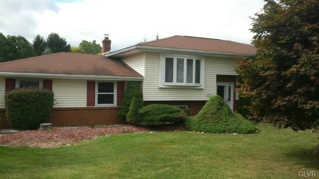 unlisted-address, Whitehall, PA 18052 - photo 1