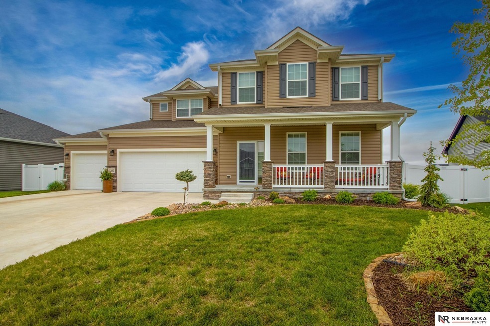 Sold $510,000