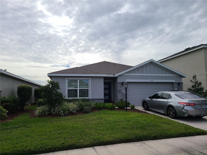 17114 Barnwood Place, Bradenton, FL 34211 - photo 1