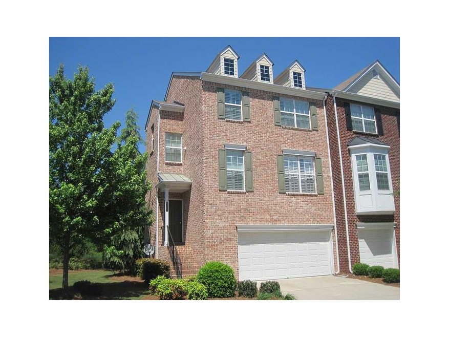 Facade/Exterior Front. Welcome Home to 5120 Wellsl