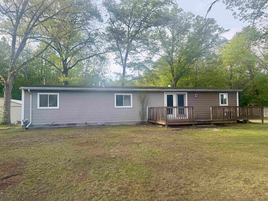 654 W Isabella Rd, Midland, MI 48640 - photo 1