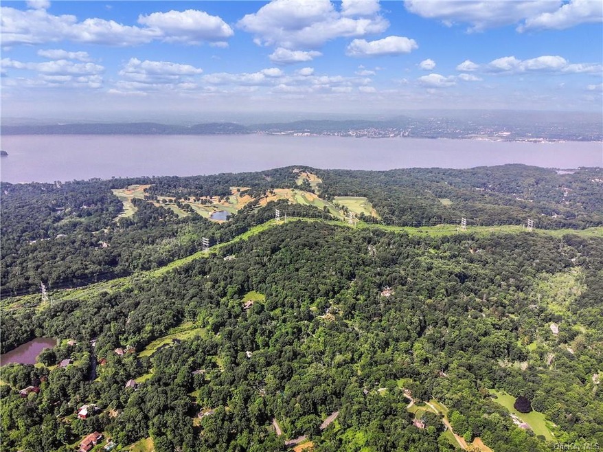 0 W Mt Airy Rd unit H6174757, Cortlandt, NY 10520 - photo 1