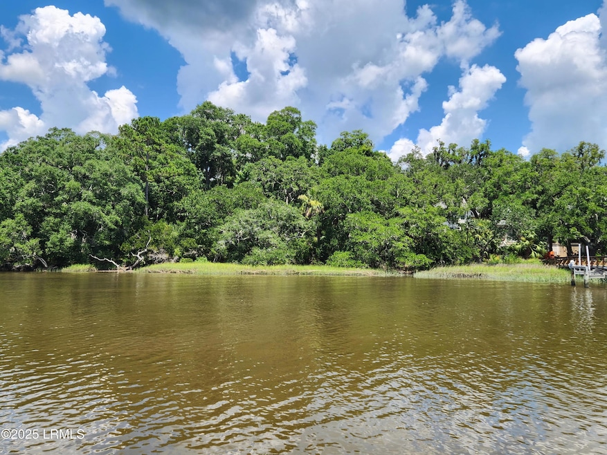 200 Bull Point by Boat