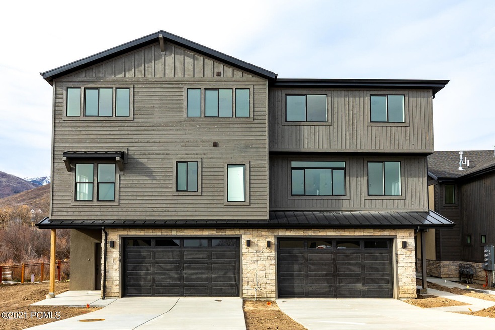 576 West 1150 North 61 Midway UT 84049 U