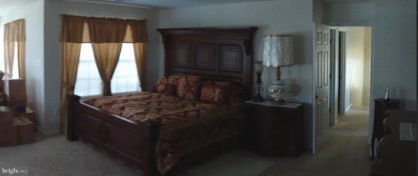 2289 Walnut Branch Dr, Culpeper, VA 22701 - photo 1