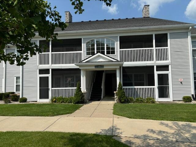 For Rent $2,150/month