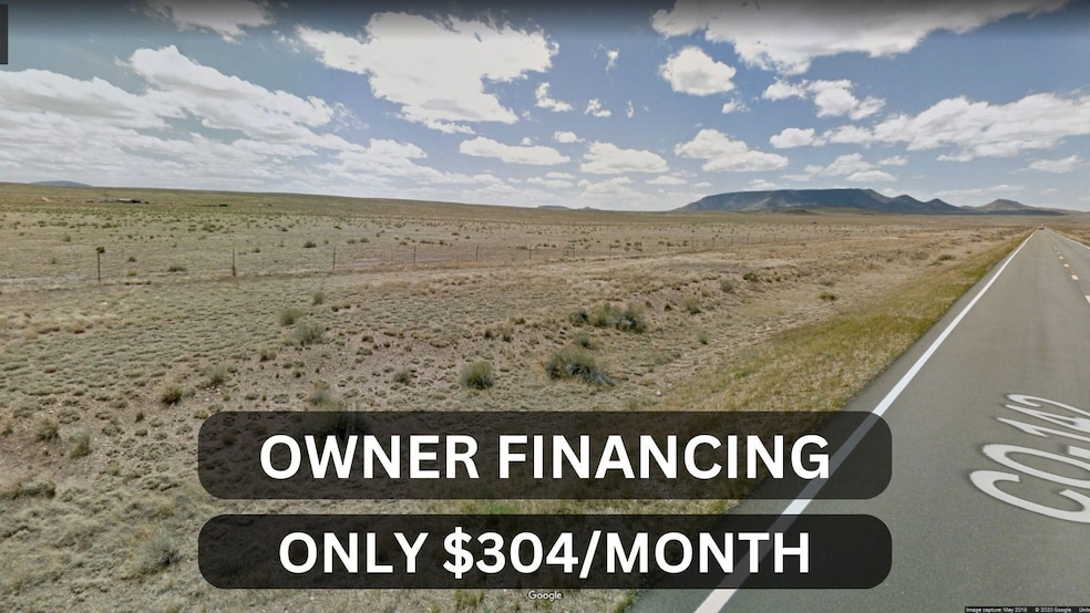 For Sale $14,999