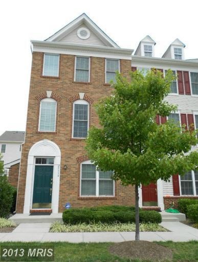 25334 Shipley Terrace unit 35A, Chantilly, VA 20152 - photo 1