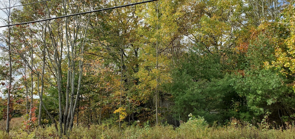 20211017_124906 (1)