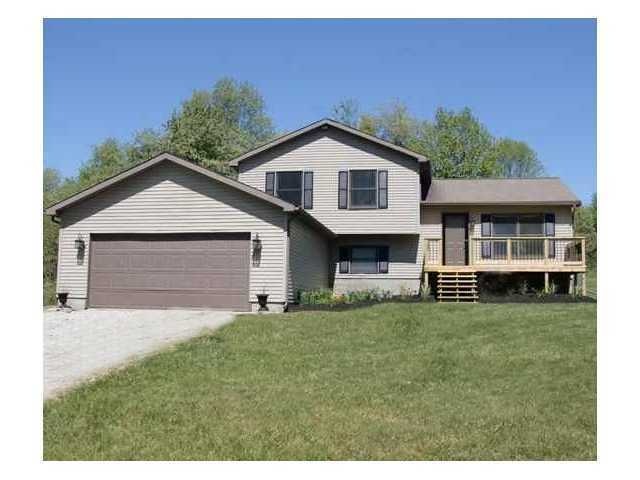 146 Grand Ridge Rd, Howard, OH 43028 - photo 1