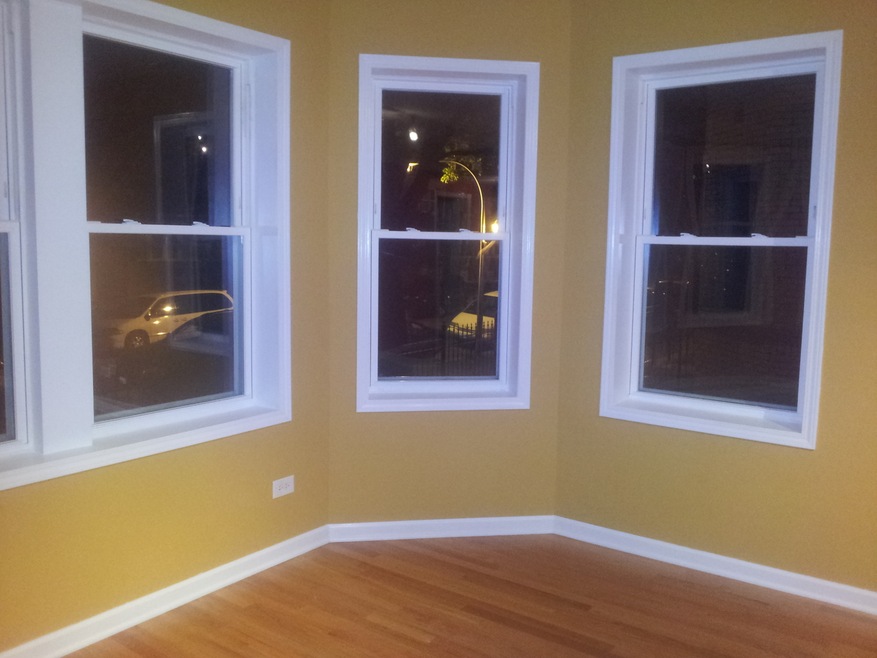 6314 N Fairfield Ave unit 1A, Chicago, IL 60659 - photo 1