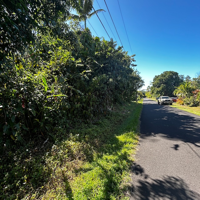 0 S Opae St unit 725855, Pahoa, HI 96778 - photo 1