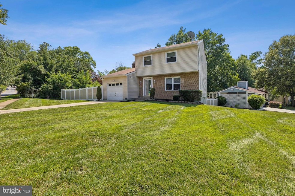 Sold $445,000 • Co-Listing Agent