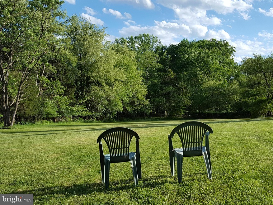 5373 Orchid Ln, Warrenton, VA 20187 - photo 1