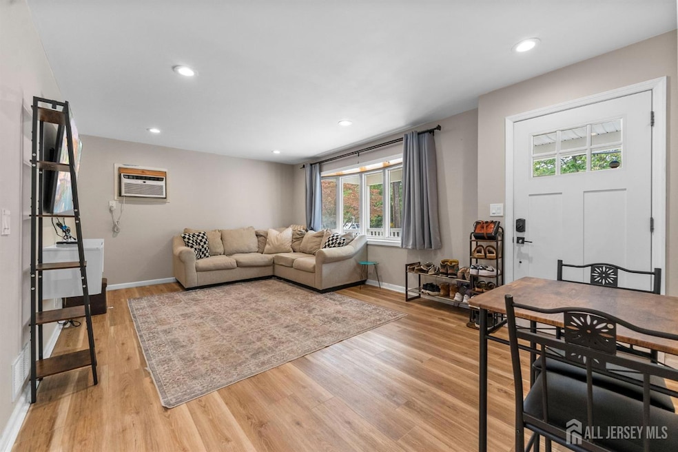 326 Marlboro Rd, Old Bridge, NJ 08857 - photo 1