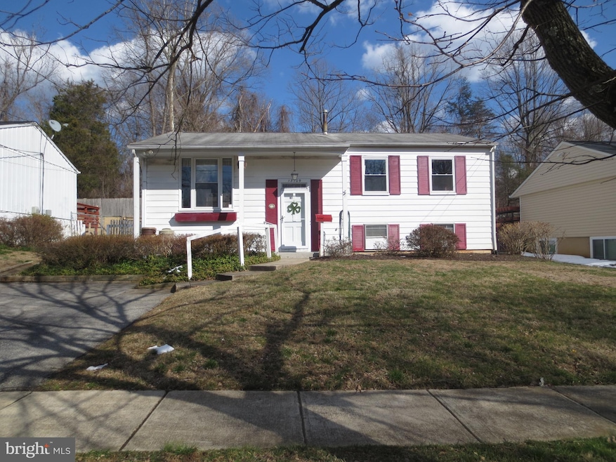 13109 Beaver Terrace, Rockville, MD 20853 - photo 1