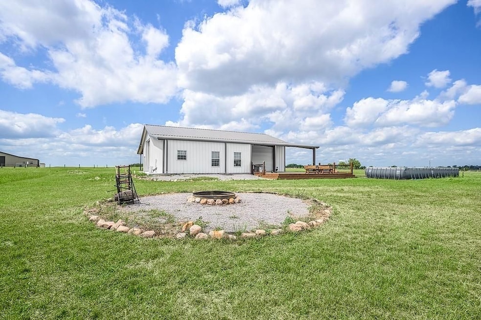 For Sale $684,995