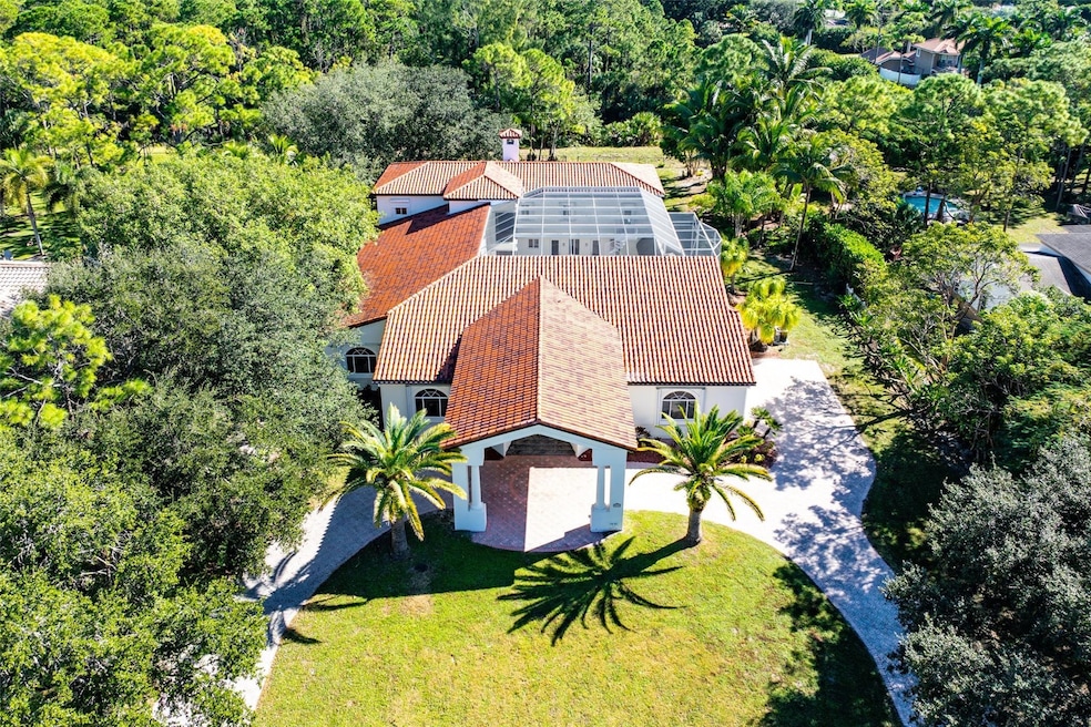 7132 NW 62nd Terrace, Parkland, FL 33067 - photo 1