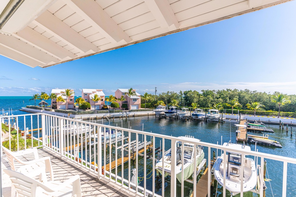 1501oceanbaydr-31