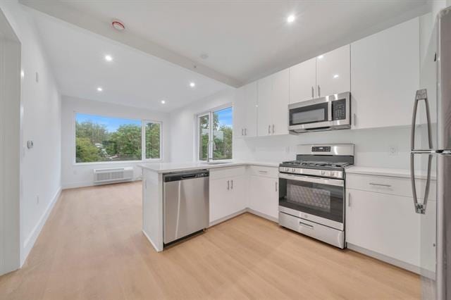 3309 Liberty Ave unit 207, North Bergen, NJ 07047 - photo 1