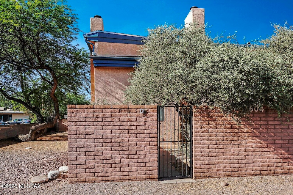 For Rent $1,275/month