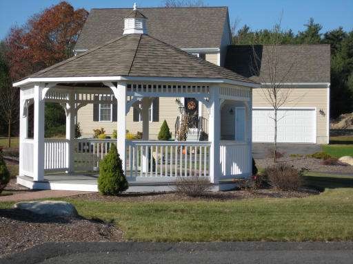 Carousel Image