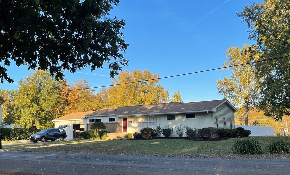 Sold $328,000