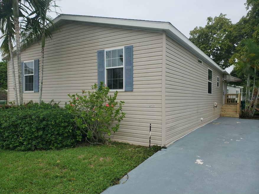 Pending $35,000