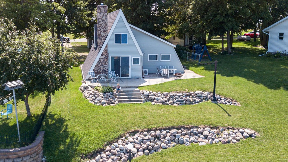 DJI_0681