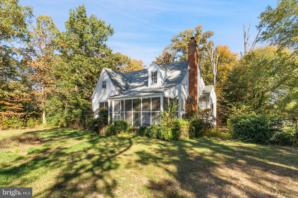 For Sale $399,000 • Co-Listing Agent