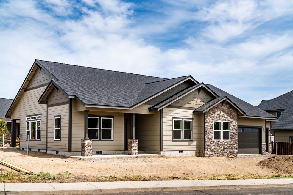 3514 SW 36th Pl, Redmond-18