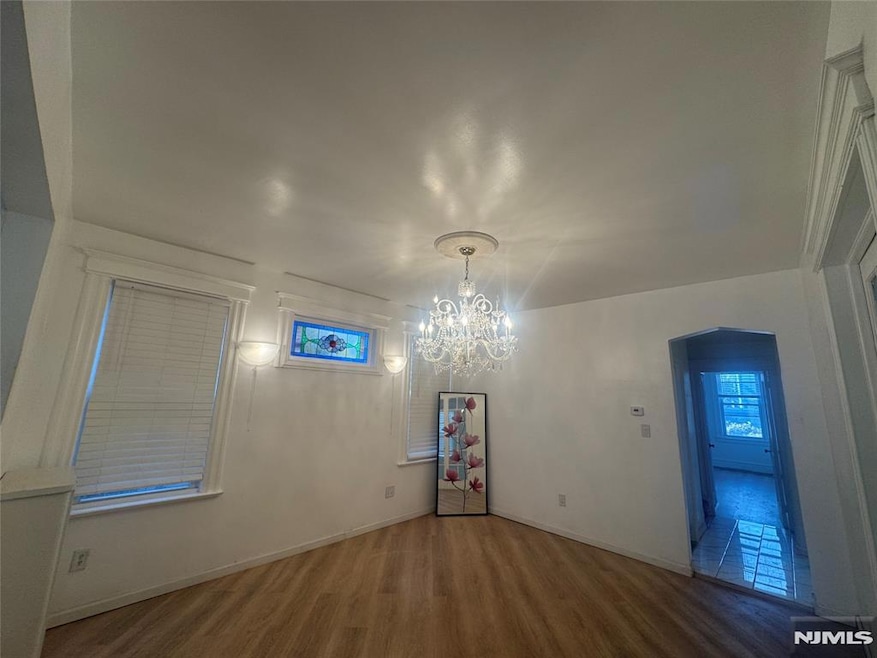 281 S Burnett St unit 1, East Orange, NJ 07018 - photo 1