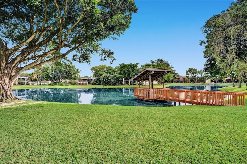 Sold $265,000 • Co-Listing Agent