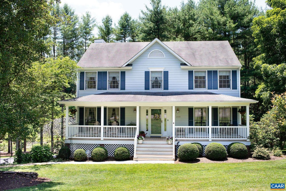 Sold $639,000 • Co-Listing Agent