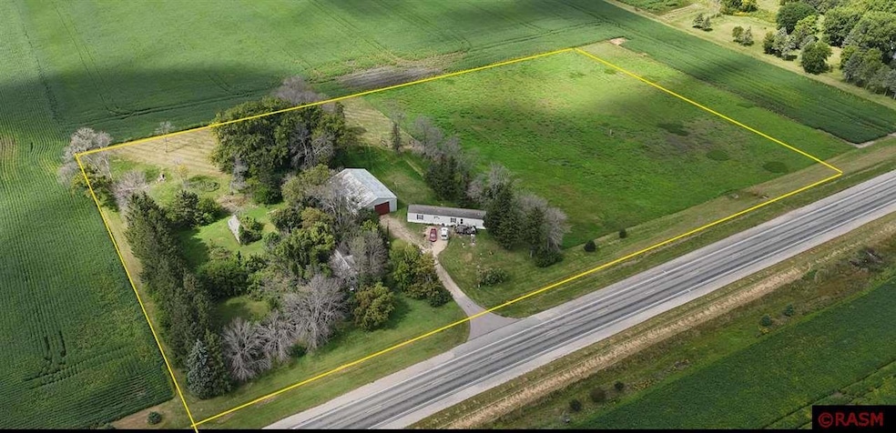 Under Contract $174,000 • Co-Listing Agent