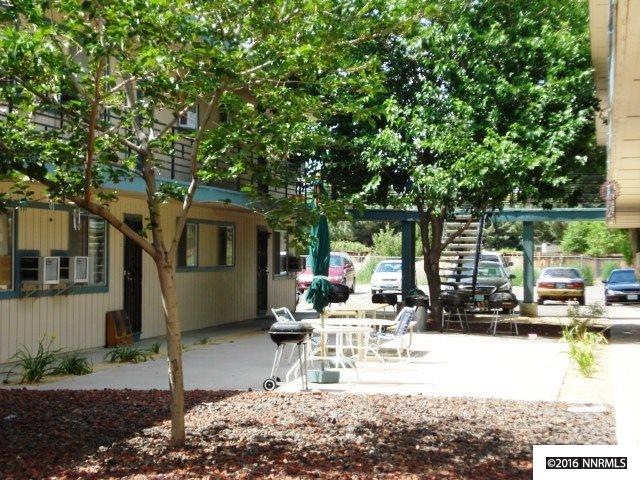 930 I St unit 19, Sparks, NV 89431 - photo 1