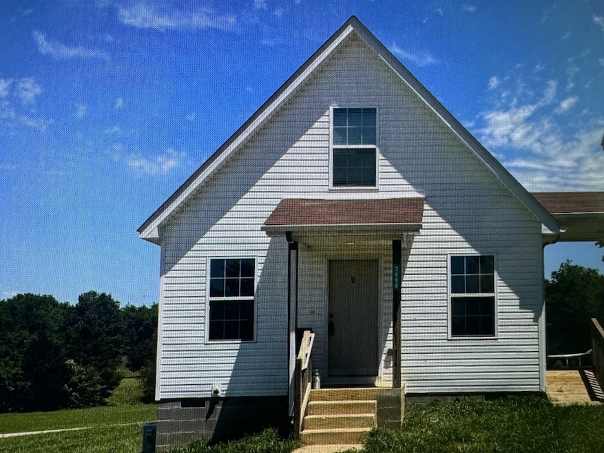 For Rent $1,550/month • Co-Listing Agent
