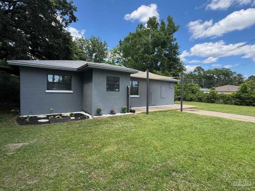 For Sale $250,000