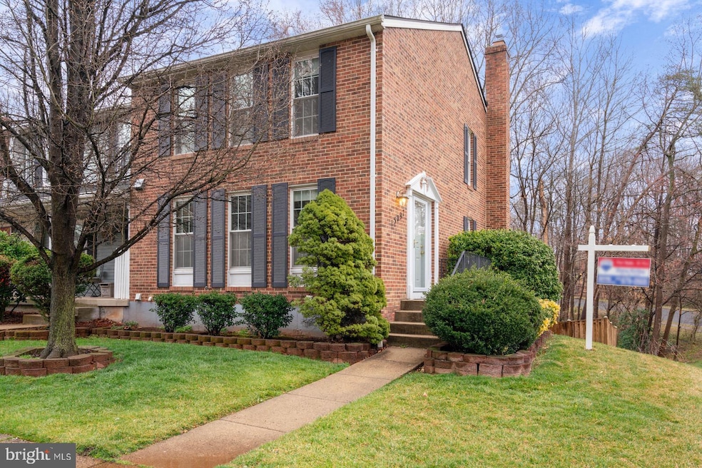 15097 Mill Spring Dr, Dumfries, VA 22025 - photo 1