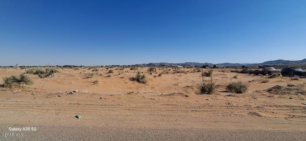 15260 Yucca Foothills 1